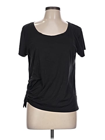 Everlast Short Sleeve T-Shirt (view 1)