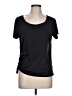 Everlast Black Short Sleeve T-Shirt Size L - photo 1