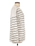 ExOfficio Ivory Long Sleeve Top Size L - photo 4