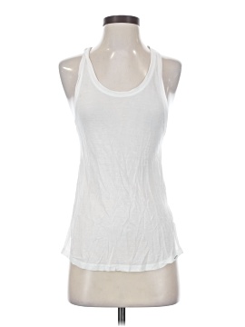 Koral Tank Top (view 1)