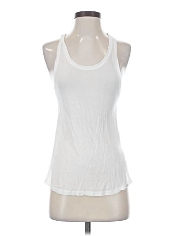 Koral Tank Top (view 1)