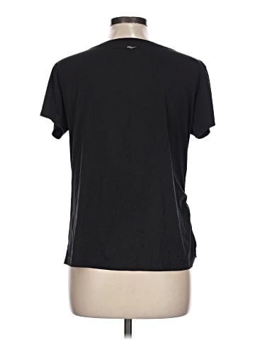 Everlast Short Sleeve T-Shirt (view 2)