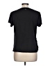 Everlast Black Short Sleeve T-Shirt Size L - photo 2