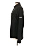 Nike Black Zip Up Hoodie Size M - photo 5