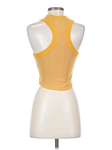 BDG Tank Top (view 2)