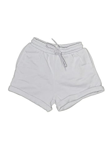 Assorted Brands Athletic Shorts (view 1)