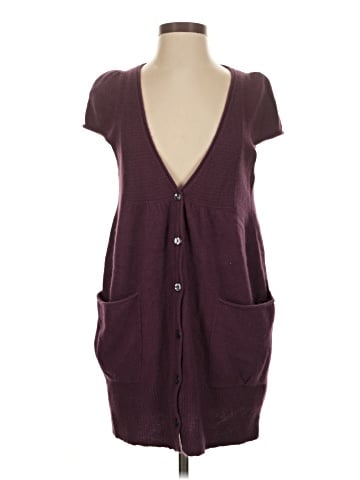 Free People Cardigan (view 1)