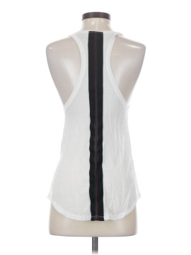 Koral Tank Top (view 2)