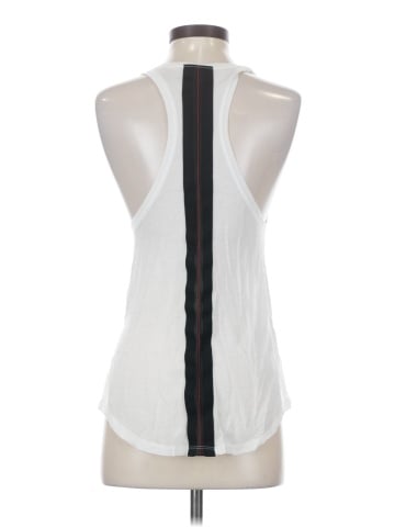 Koral Tank Top (view 2)