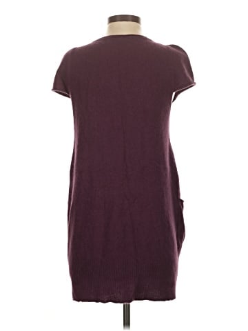 Free People Cardigan (view 2)