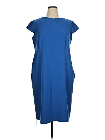 MM. LaFleur Casual Dress (view 1)