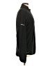 Nike Black Zip Up Hoodie Size M - photo 4
