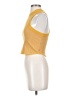BDG Yellow Tank Top Size S - photo 5