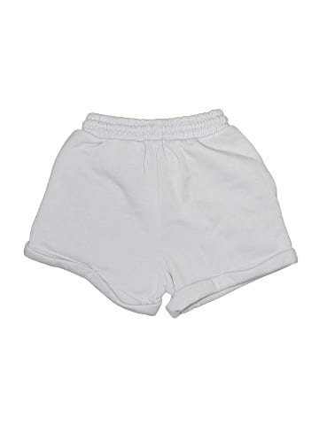 Assorted Brands Athletic Shorts (view 2)