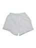 Assorted Brands Solid Gray Athletic Shorts Size XS - photo 2
