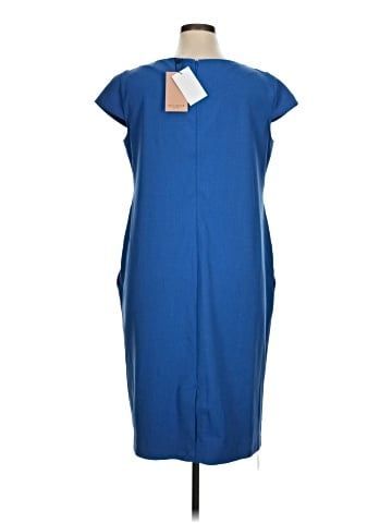 MM. LaFleur Casual Dress (view 2)