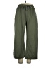 Unbranded Green Casual Pants Size XL - photo 1