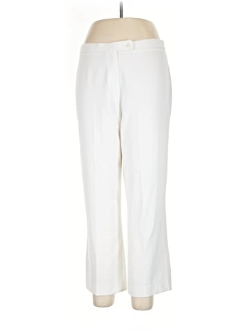 Briggs New York Dress Pants (view 1)