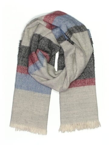 Isaac Mizrahi New York Scarf (view 1)