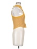 BDG Yellow Tank Top Size S - photo 4