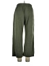 Unbranded Green Casual Pants Size XL - photo 2