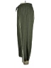 Unbranded Green Casual Pants Size XL - photo 5