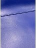 Mulberry 100% Leather Solid Blue Leather Tote One size - photo 6