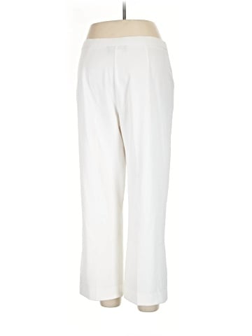 Briggs New York Dress Pants (view 2)