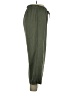 Unbranded Green Casual Pants Size XL - photo 4