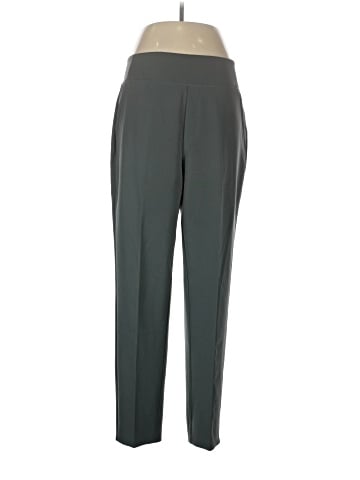 Athleta Dress Pants (view 1)