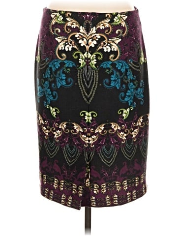 Covington Formal Skirt (view 2)