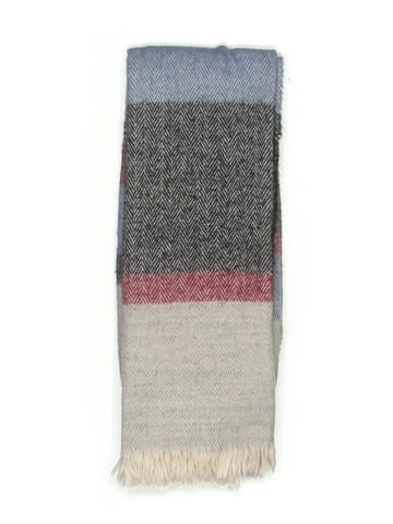 Isaac Mizrahi New York Scarf (view 2)