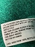 Wild Fable Green Coat Size XS - photo 7