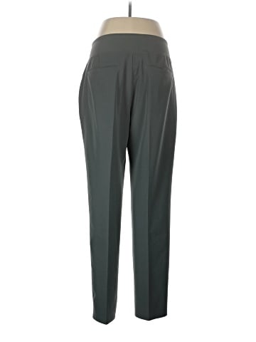 Athleta Dress Pants (view 2)