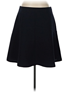 Vince Camuto Casual Skirt