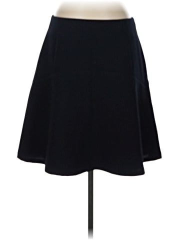 Vince Camuto Casual Skirt (view 1)