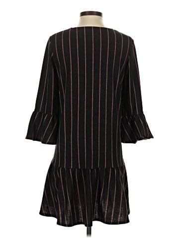 Slate & Willow Casual Dress (view 2)