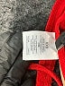 J.Crew Red Swimsuit Top Size XXS - photo 4