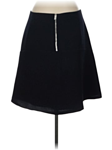 Vince Camuto Casual Skirt (view 2)