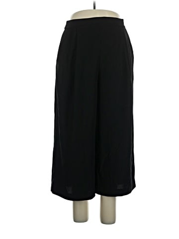 Diane von Furstenberg Dress Pants (view 1)