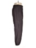 Athleta Solid Gray Cargo Pants Size 6 - photo 4
