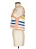 BCBGeneration White Tank Top Size S - photo 5