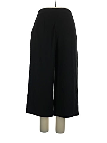 Diane von Furstenberg Dress Pants (view 2)
