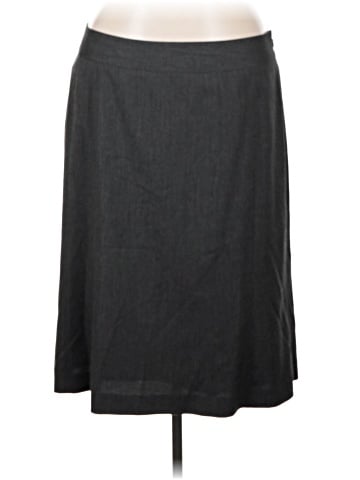 Sejour Casual Skirt (view 1)