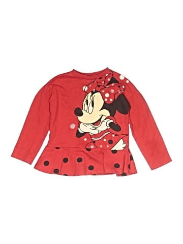 Disney Sweatshirt (view 1)