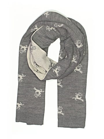Ann Taylor LOFT Scarf (view 1)