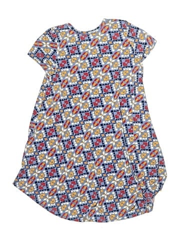 Lularoe Dress (view 2)