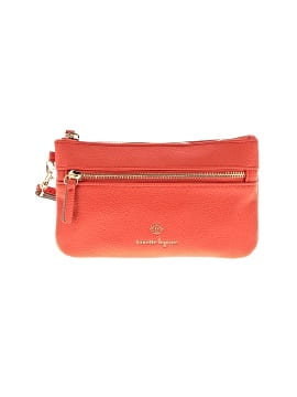 Nanette Nanette Lepore Wristlet