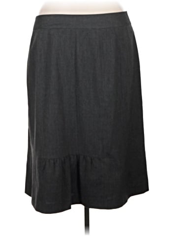 Sejour Casual Skirt (view 2)