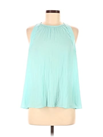 Ramy Brook Sleeveless Blouse (view 1)